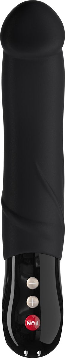 Fun Factory - Big Boss G5 Vibrator Div. Kleuren