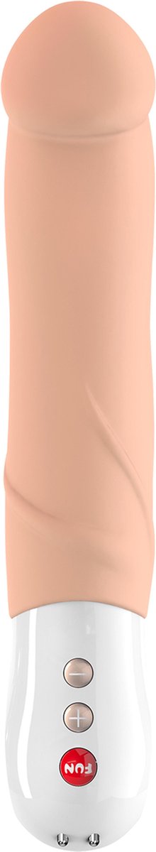 Fun Factory - Big Boss G5 Vibrator Div. Kleuren
