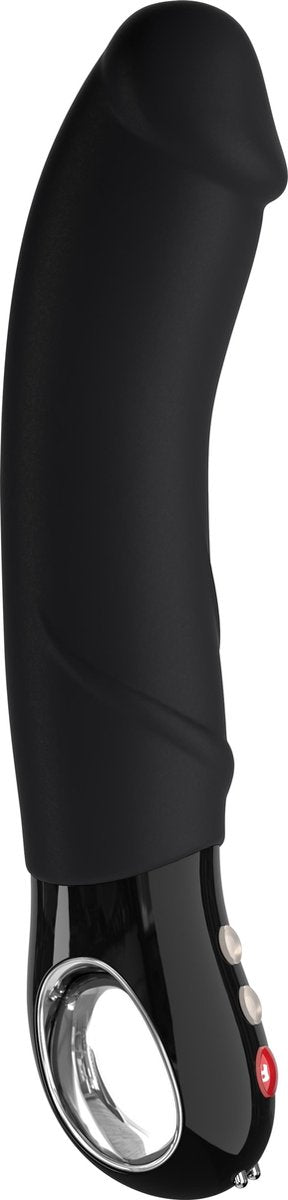 Fun Factory - Big Boss G5 Vibrator Div. Kleuren