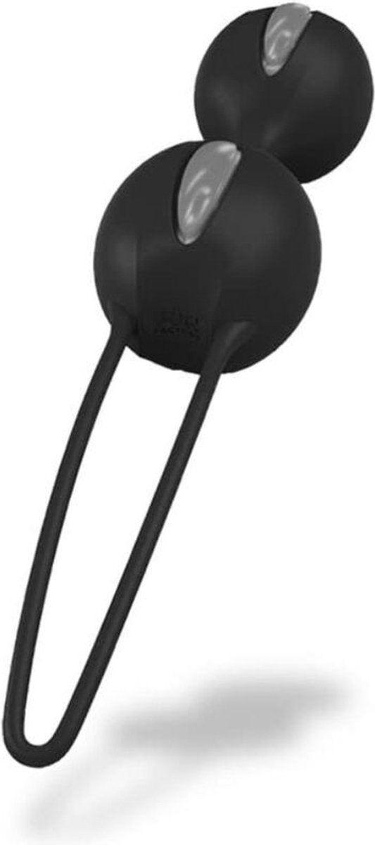Fun Factory - Smartballs Duo Bekkenbodem Trainer