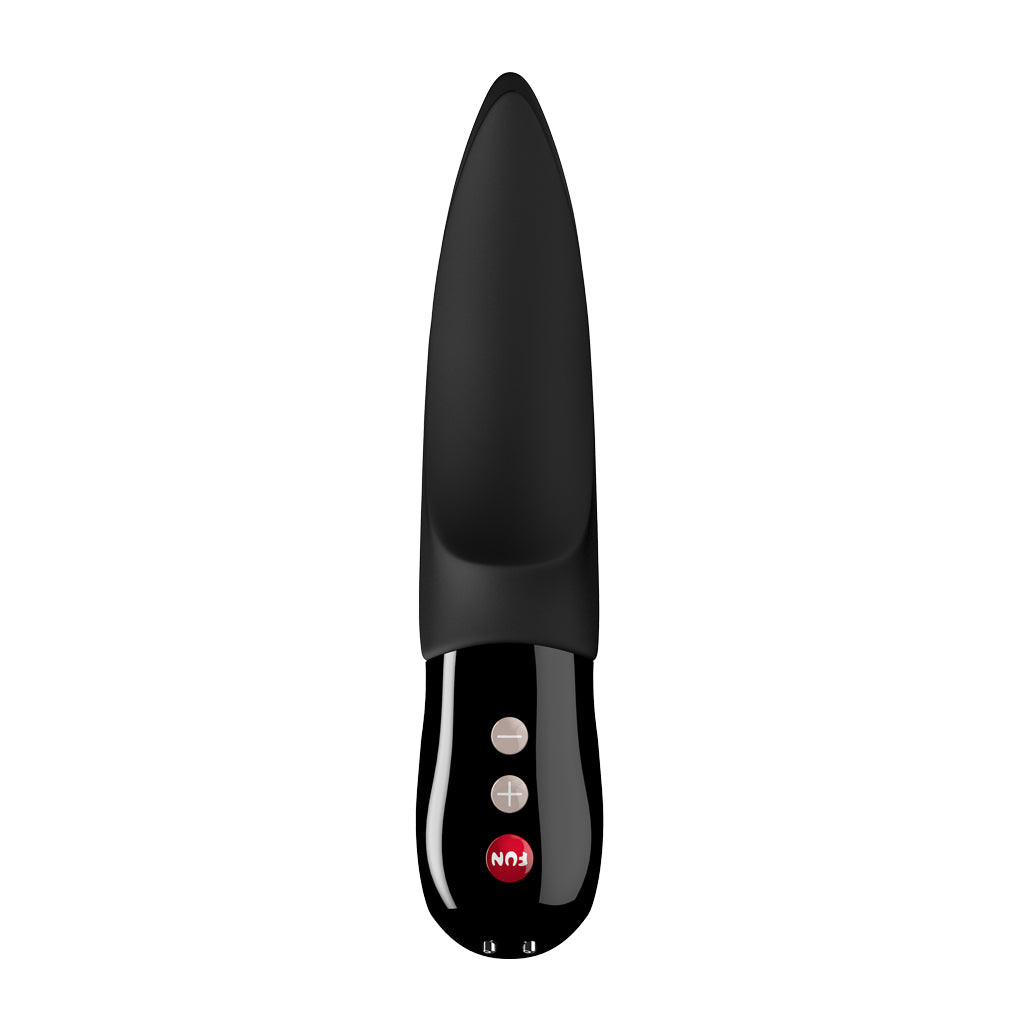 Fun Factory Volta G5 Clitorale Vibrator