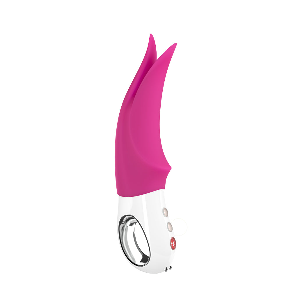 Fun Factory Volta G5 Clitorale Vibrator