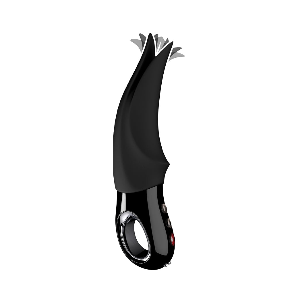 Fun Factory Volta G5 Clitorale Vibrator