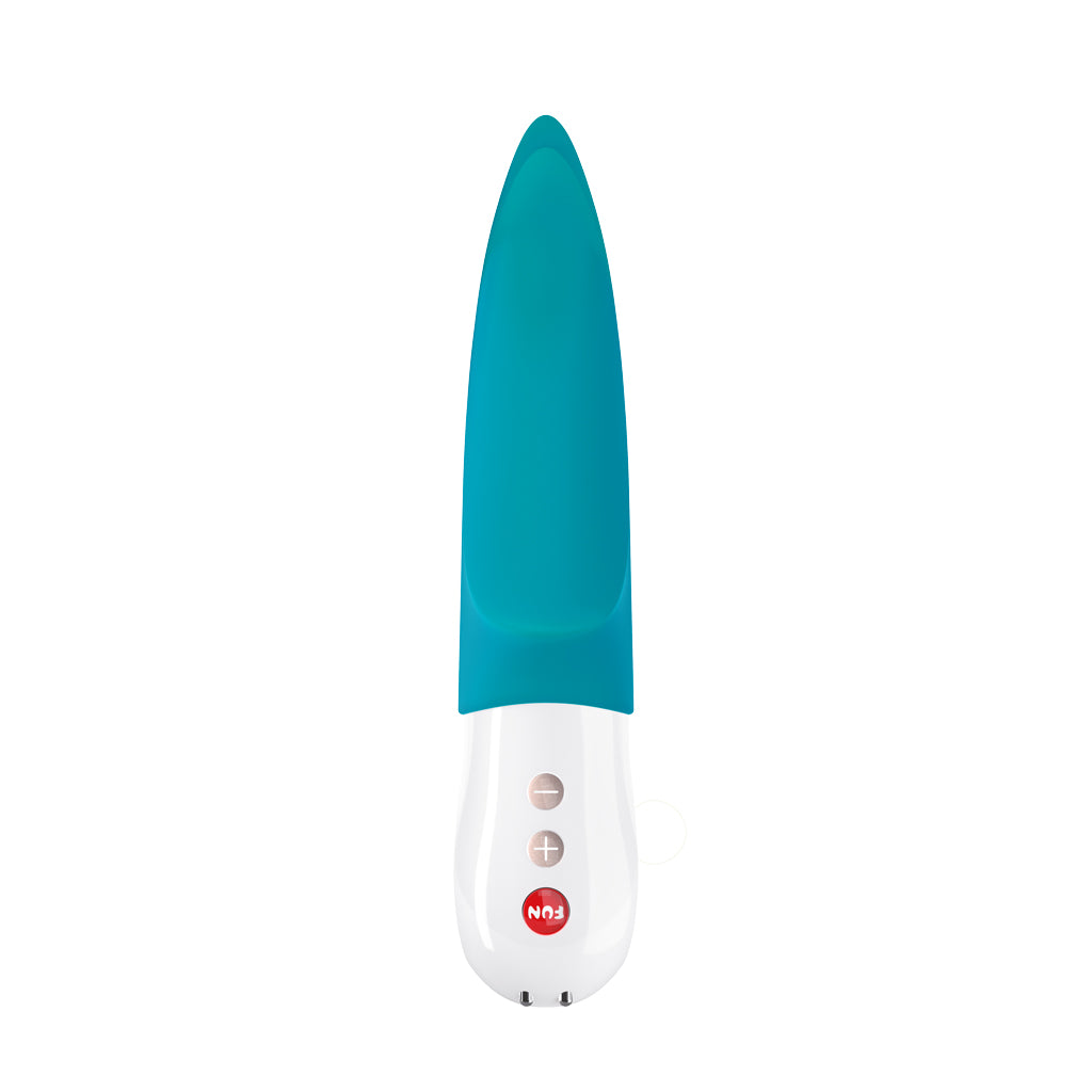 Fun Factory Volta G5 Clitorale Vibrator