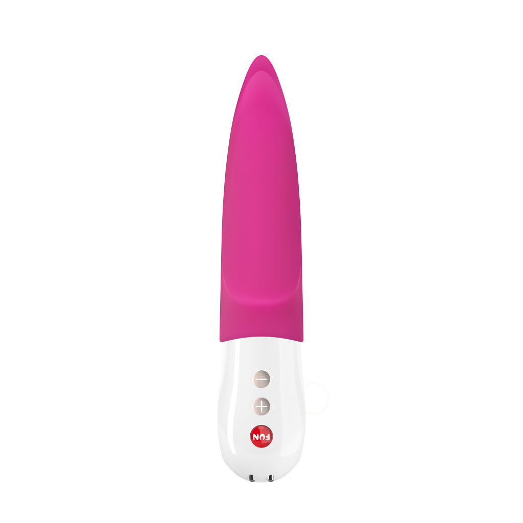Fun Factory Volta G5 Clitorale Vibrator