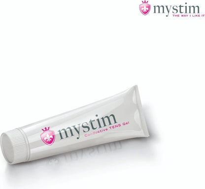 Mystim Tens Unit 3F Pure Vibes