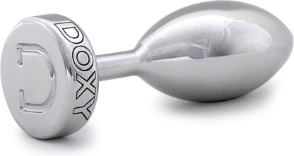Doxy - Butt Plug Glad