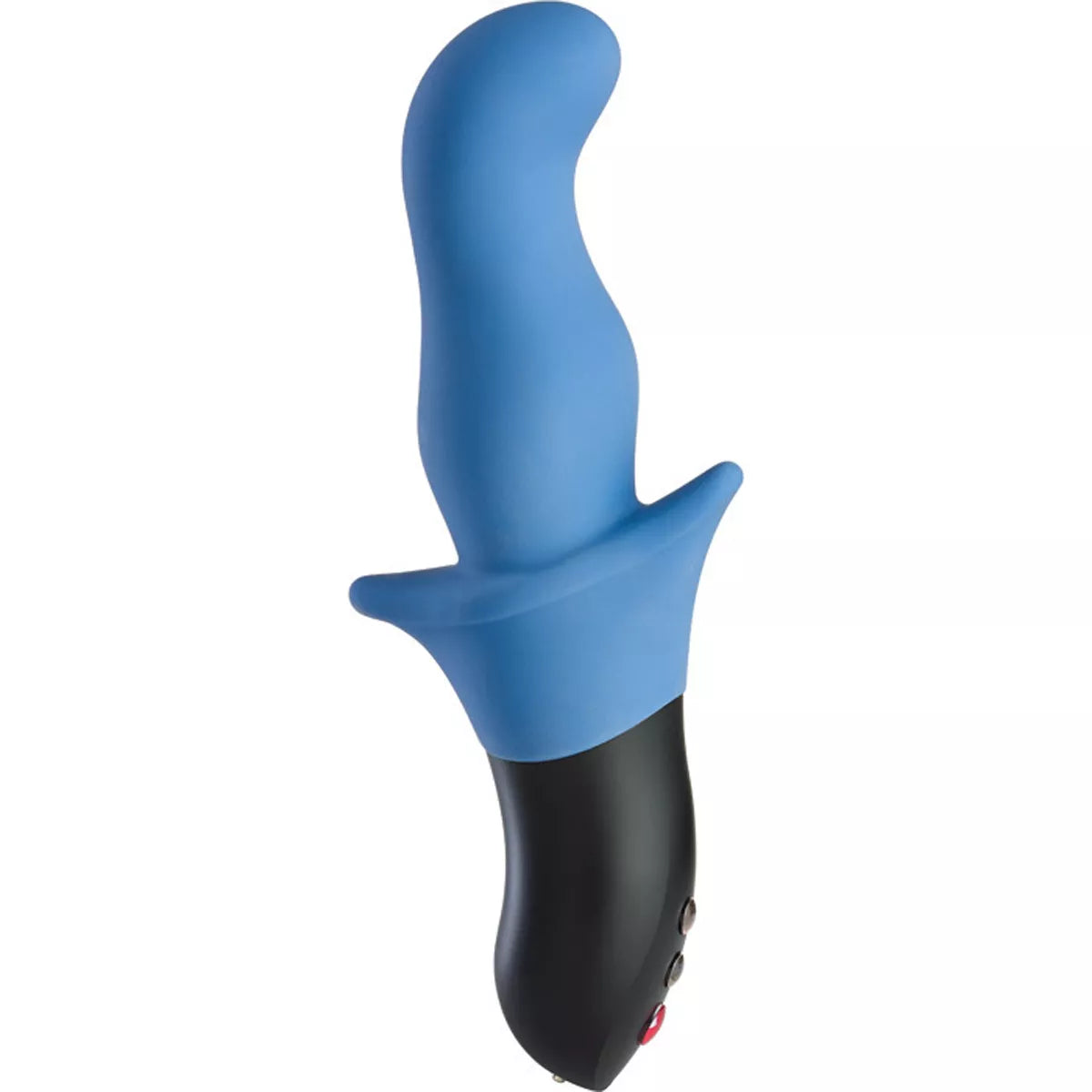 Fun Factory - Stronic Zwei Vibrator