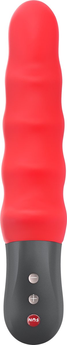 Fun Factory - Stronic Surf Pulsator 2