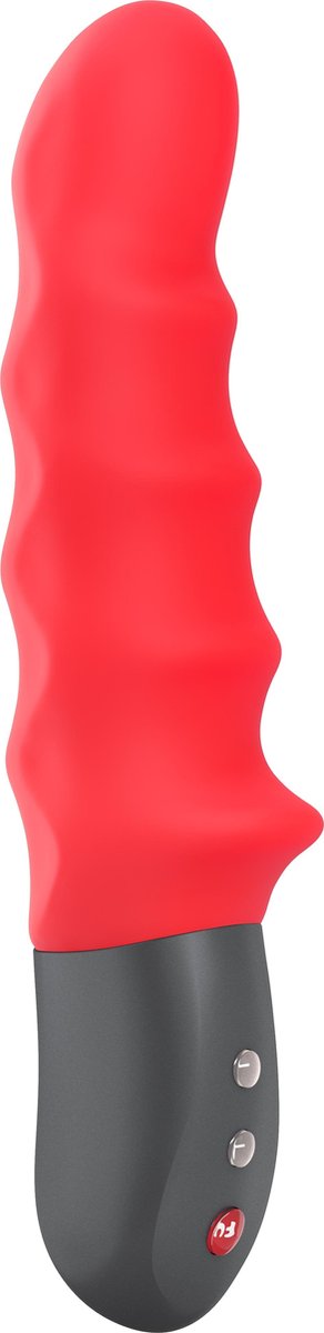 Fun Factory - Stronic Surf Pulsator 2