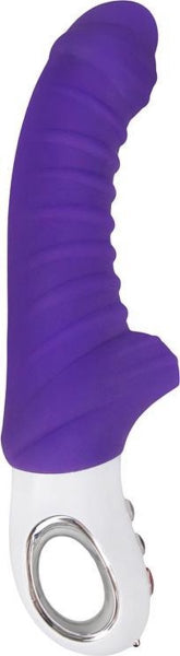 Fun Factory - Tiger G5 Vibrator
