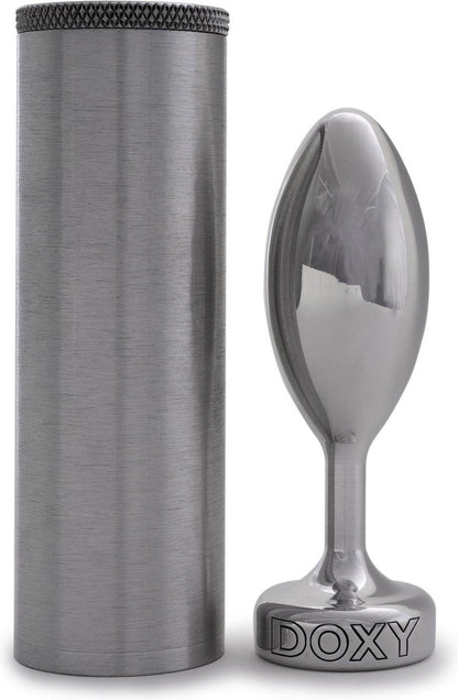 Doxy - Butt Plug Glad