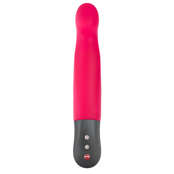 Fun Factory - Stronic G Pulsator II Roze