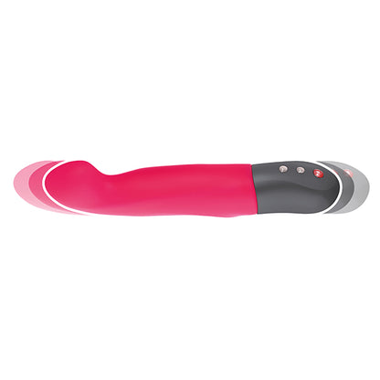 Fun Factory - Stronic G Pulsator II Roze