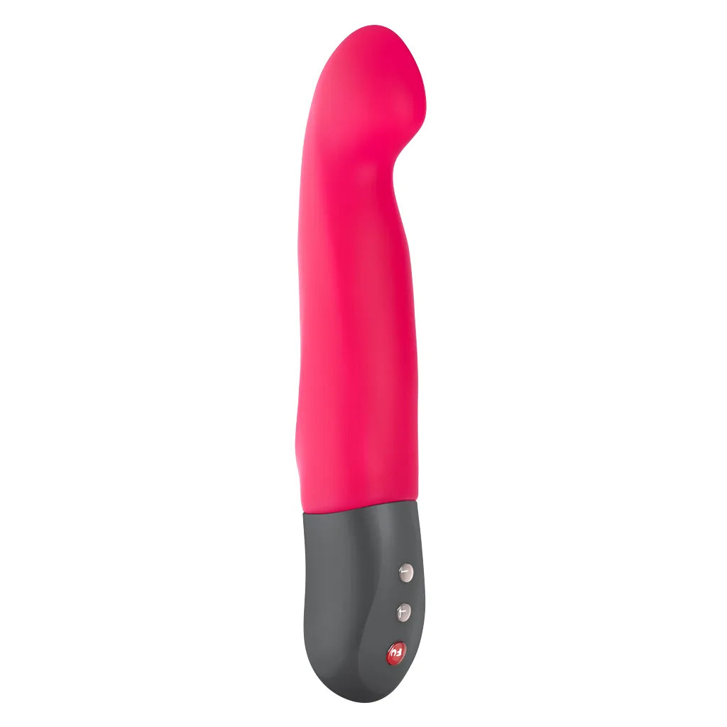 Fun Factory - Stronic G Pulsator II Roze