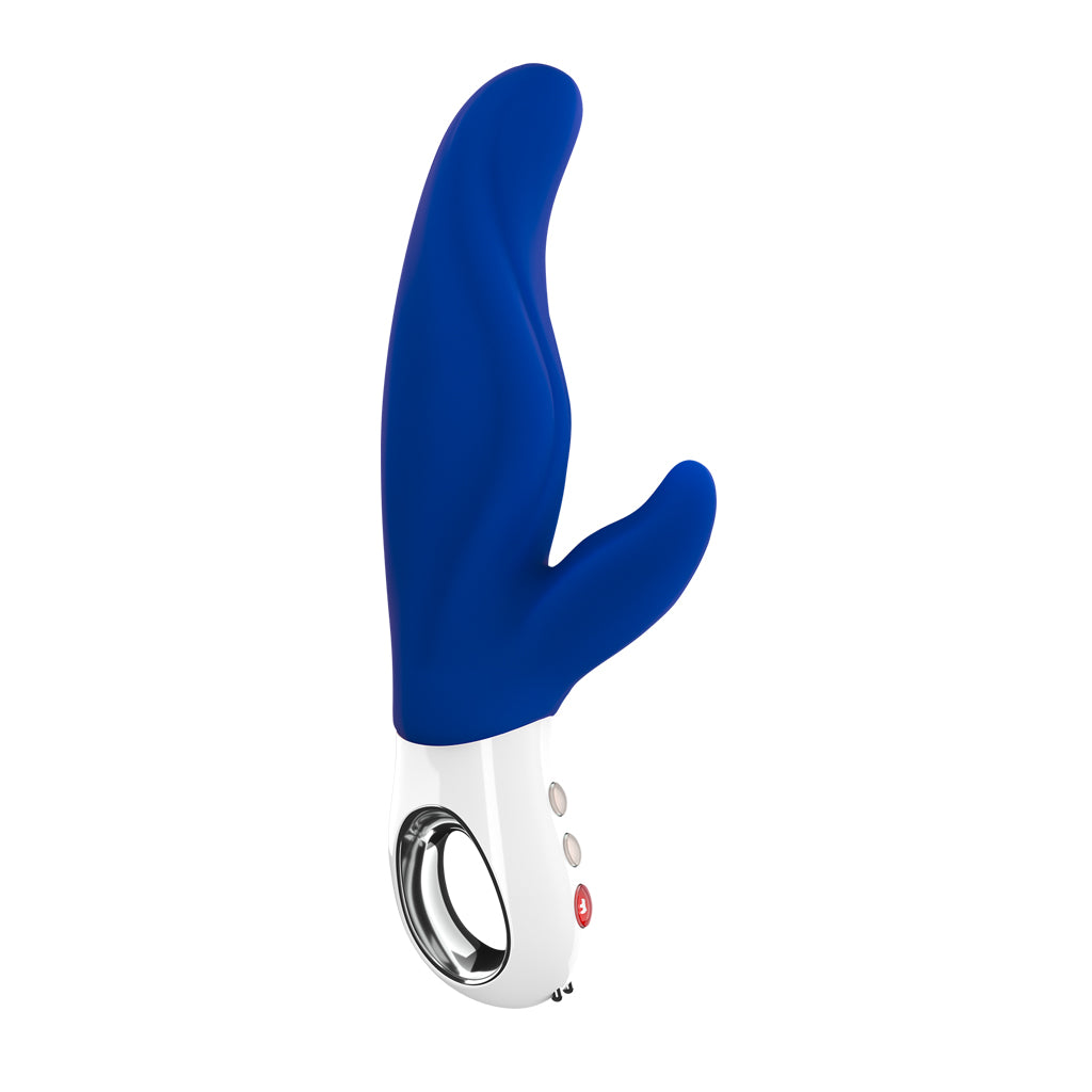 Fun Factory - Lady Bi Dual Vibrator