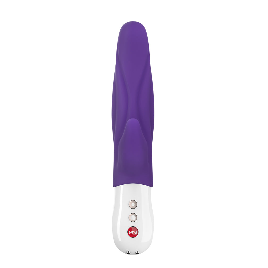 Fun Factory - Lady Bi Dual Vibrator