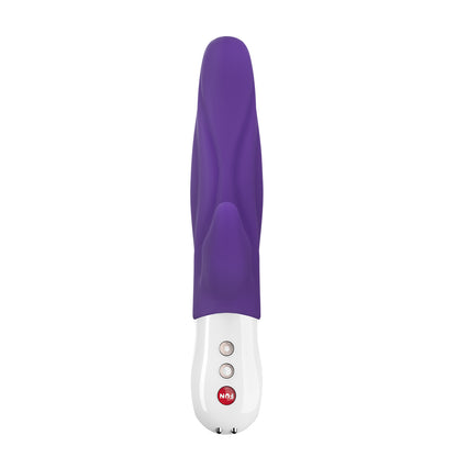 Fun Factory - Lady Bi Dual Vibrator