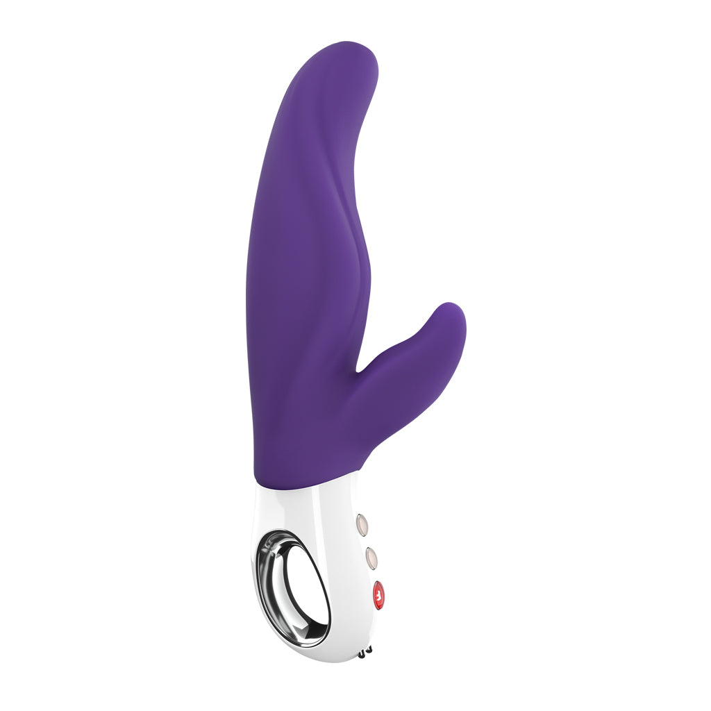 Fun Factory - Lady Bi Dual Vibrator