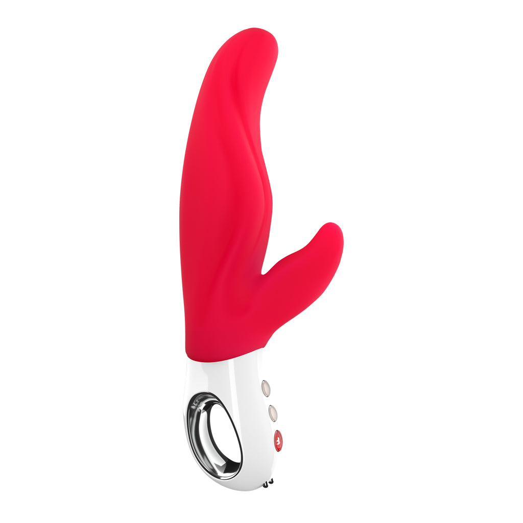 Fun Factory - Lady Bi Dual Vibrator