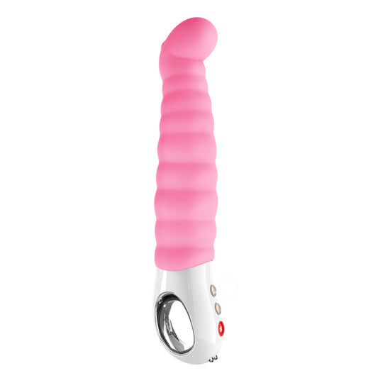 Fun Factory - Patchy Paul G5 Vibrator