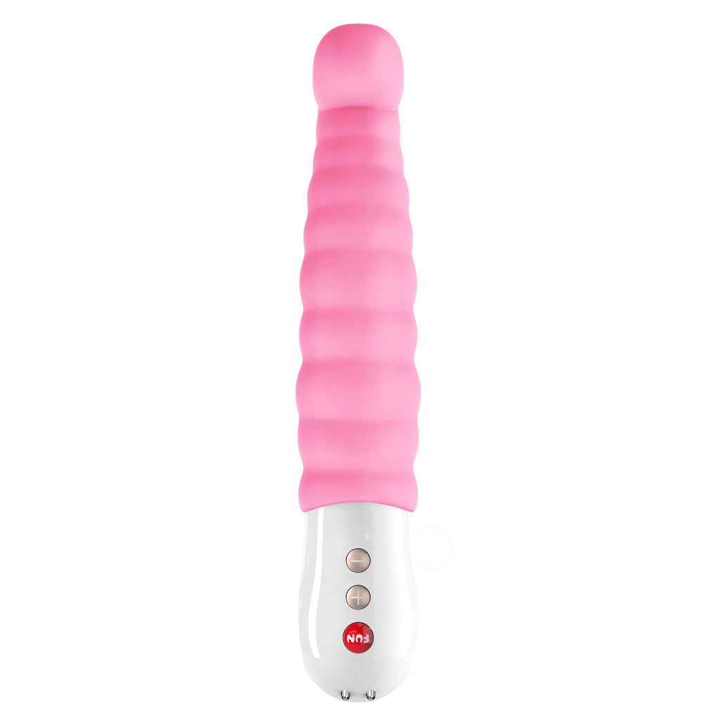 Fun Factory - Patchy Paul G5 Vibrator
