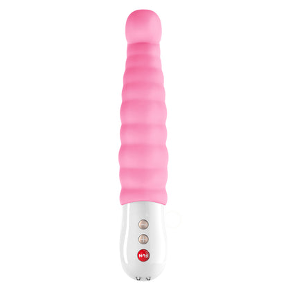 Fun Factory - Patchy Paul G5 Vibrator