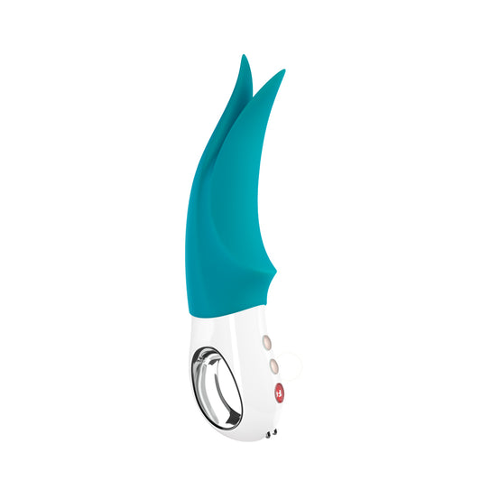 Fun Factory Volta G5 Clitorale Vibrator