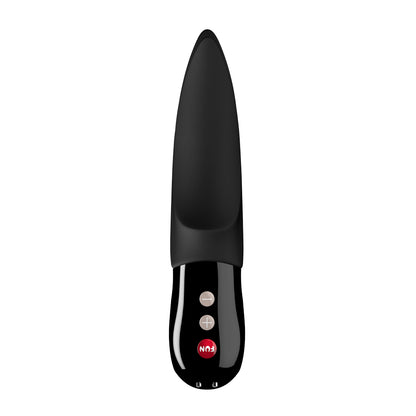 Fun Factory Volta G5 Clitorale Vibrator