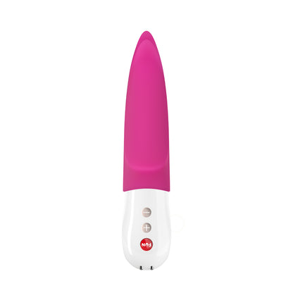 Fun Factory Volta G5 Clitorale Vibrator